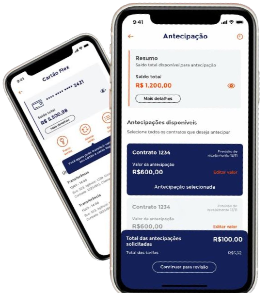 app-repom-para-clientes