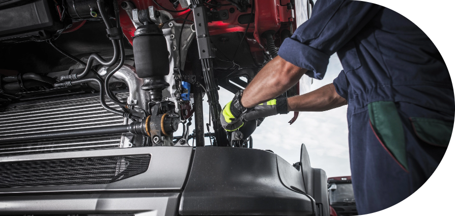 manutenção-caminhão-todos-estados-brasileiros