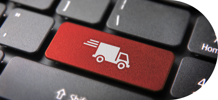 otimização-de-gestão-repom