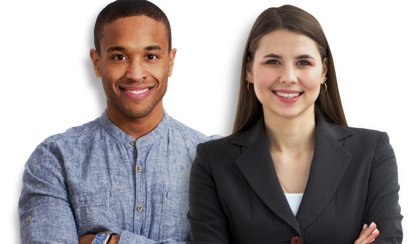 faça-parte-do-nosso-time